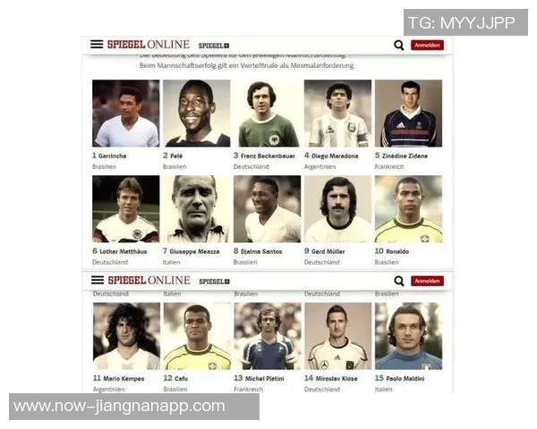 维埃里盛赞霍伊伦潜力巨大或将成为世界顶级前锋之一